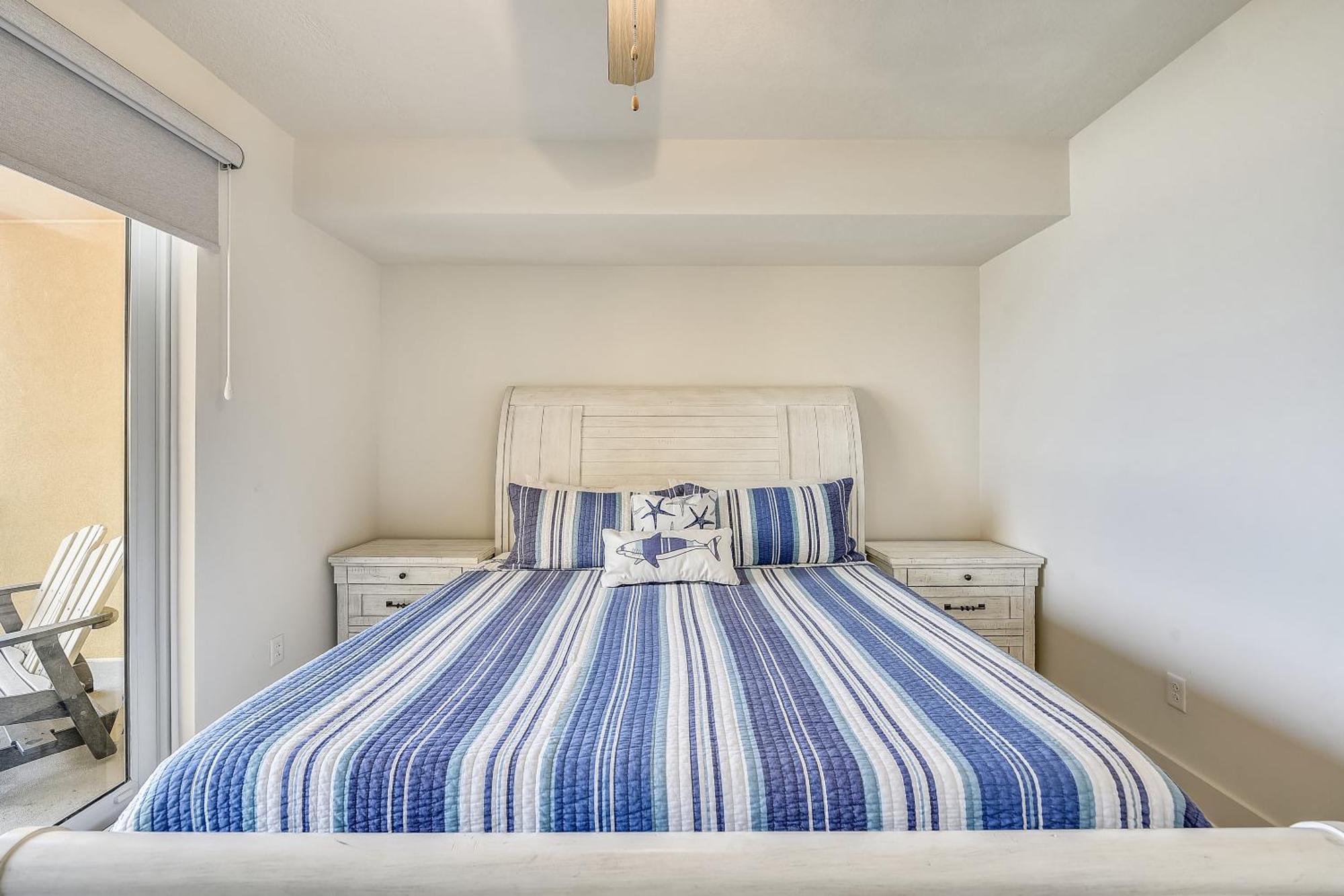 Calypso Resort And Towers #1101-3 By Book That Condo Panama City Beach Buitenkant foto
