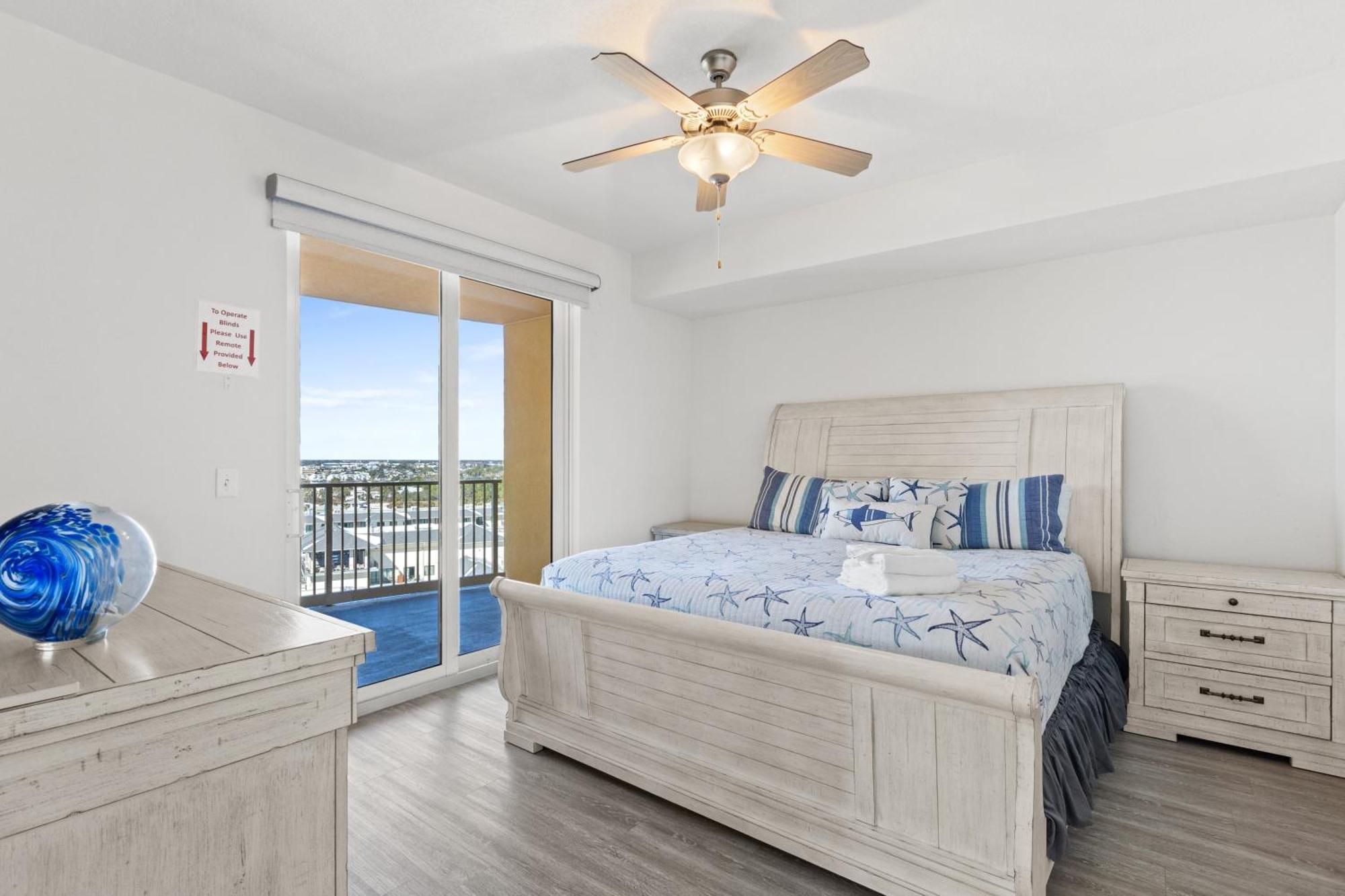 Calypso Resort And Towers #1101-3 By Book That Condo Panama City Beach Buitenkant foto