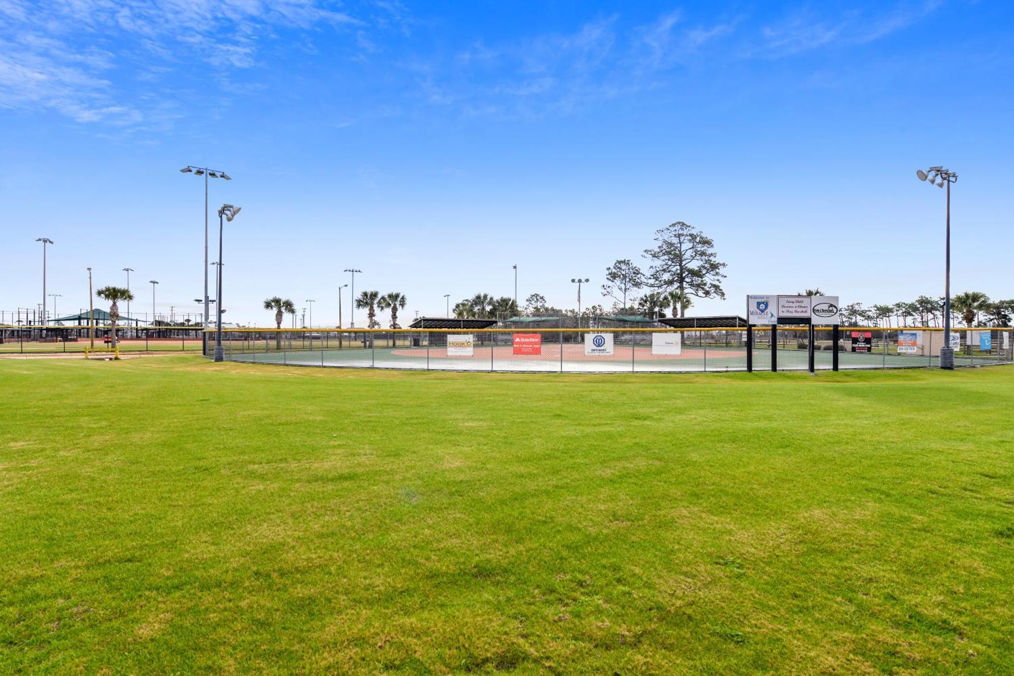 Calypso Resort And Towers #1101-3 By Book That Condo Panama City Beach Buitenkant foto