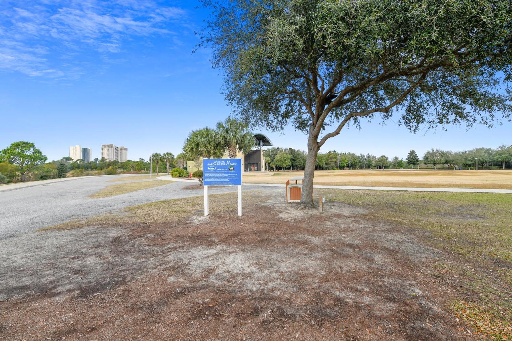 Calypso Resort And Towers #1101-3 By Book That Condo Panama City Beach Buitenkant foto