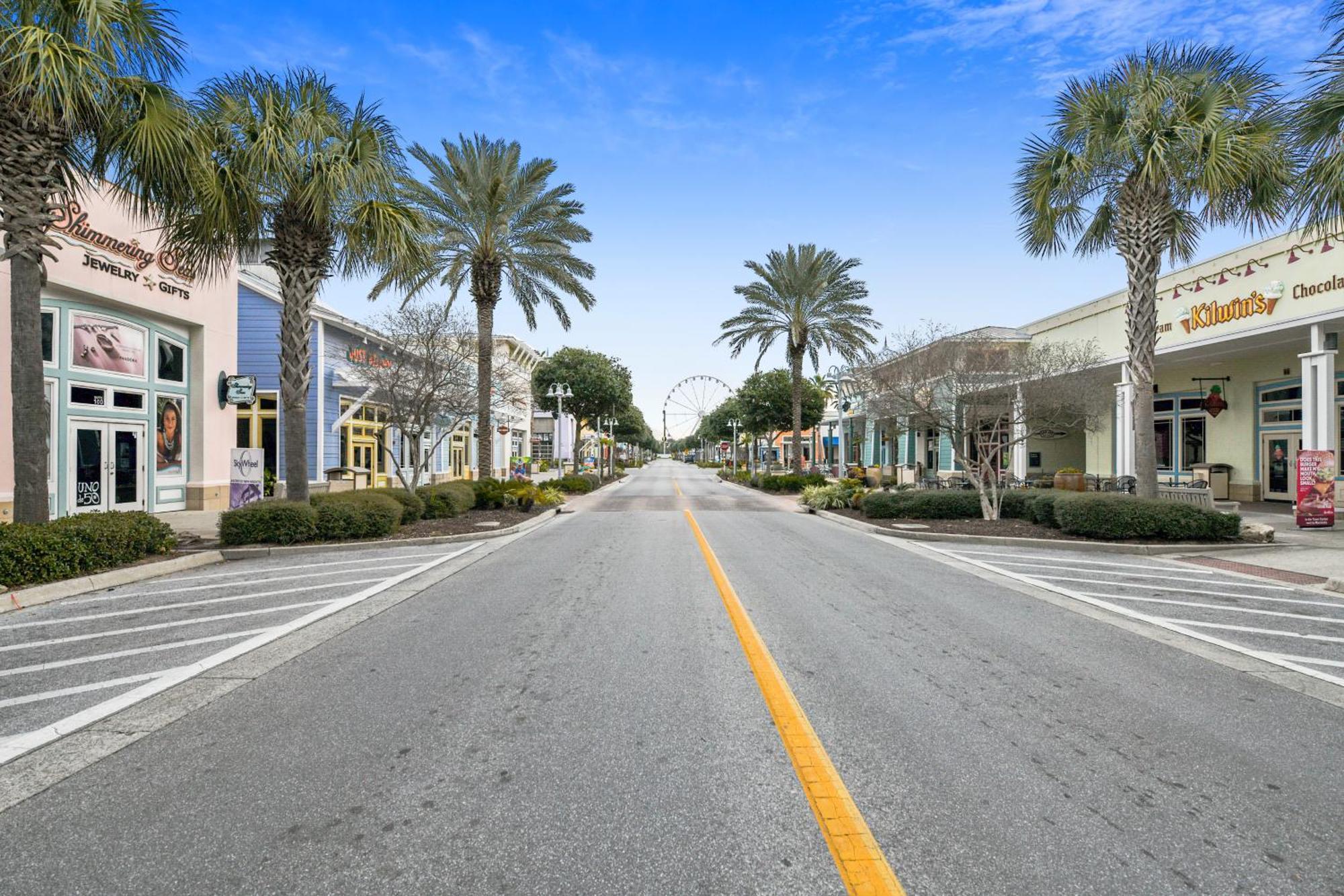 Calypso Resort And Towers #1101-3 By Book That Condo Panama City Beach Buitenkant foto