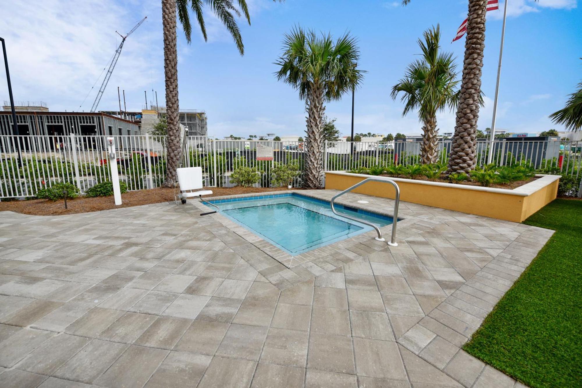 Calypso Resort And Towers #1101-3 By Book That Condo Panama City Beach Buitenkant foto