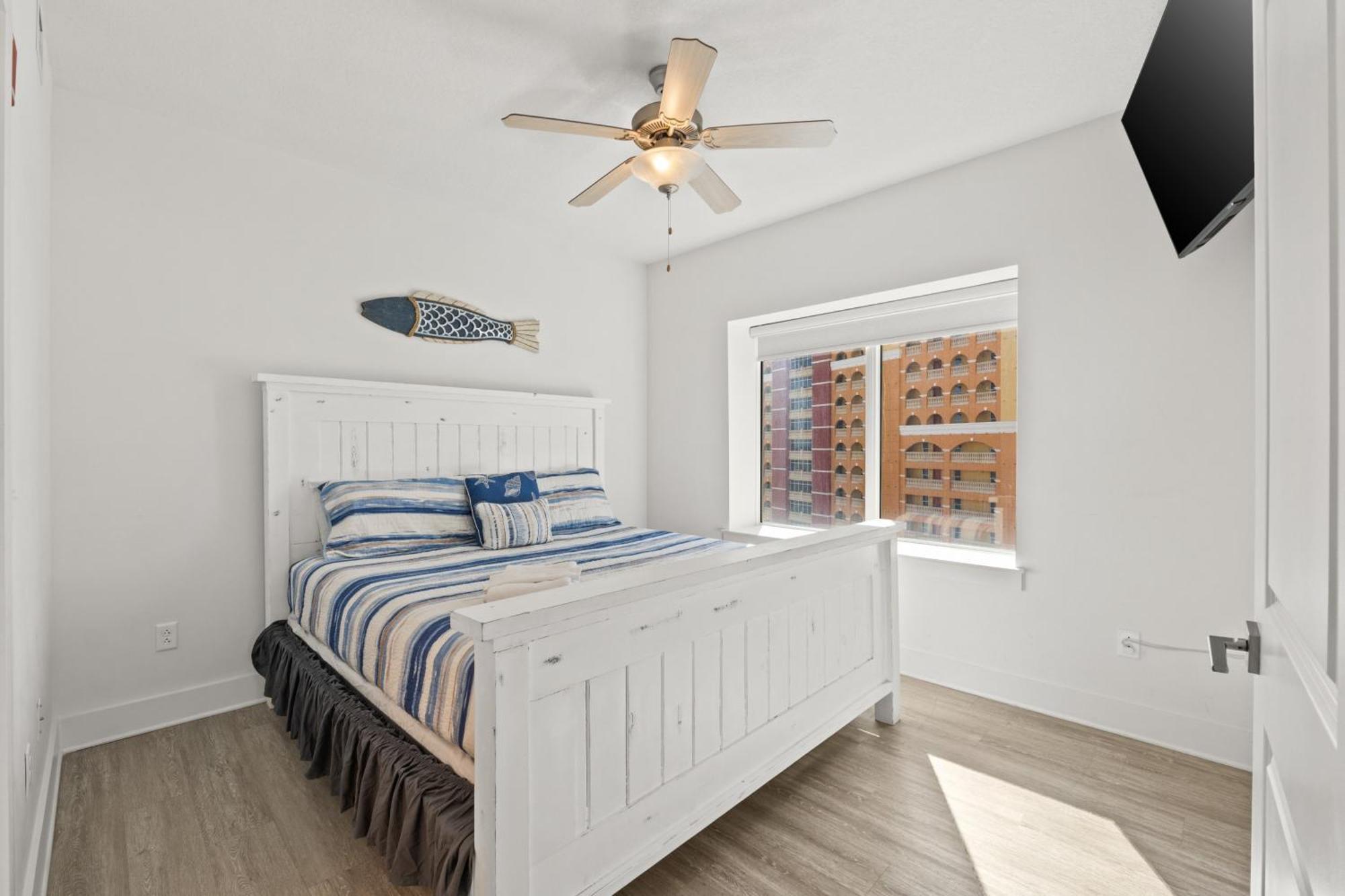 Calypso Resort And Towers #1101-3 By Book That Condo Panama City Beach Buitenkant foto